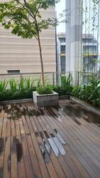 Mint Residences @ Jansen (D19), Apartment #317832791